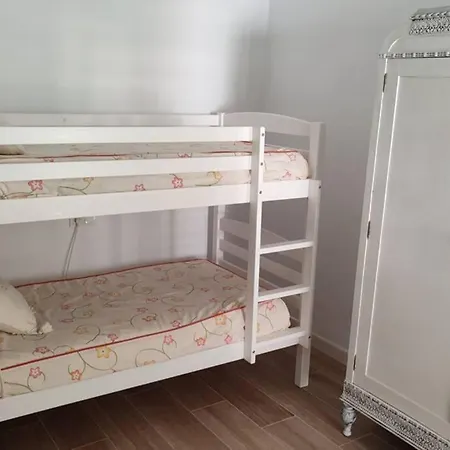 Muy Centrico, A 8 Min Del Ave Andando, Reformado. Appartement *